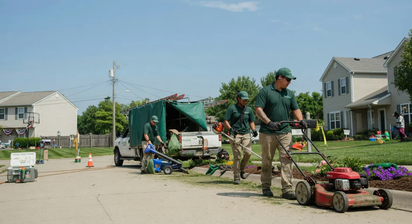 Irrigation Installation in Liberty Hill, TX near me